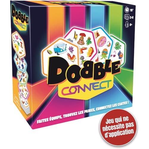 https://www.toystreet.co.uk/wp-content/uploads/2024/11/ZBG-ASMDOB4C07EN.jpg