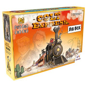 https://www.toystreet.co.uk/wp-content/uploads/2021/10/ZBG-ASMLUCOEX11EN.jpg