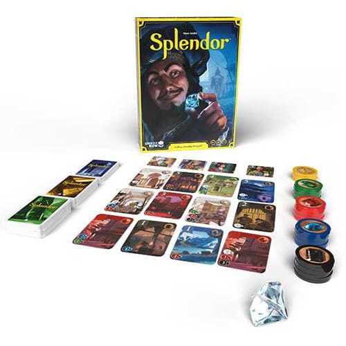 https://www.toystreet.co.uk/wp-content/uploads/2018/01/ZBG-ASMSCSPL01US_2.jpg