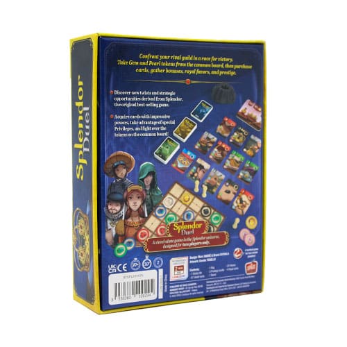 https://www.toystreet.co.uk/wp-content/uploads/2022/08/ZBG-ASMSCSPL2P01EN_BACK.jpg