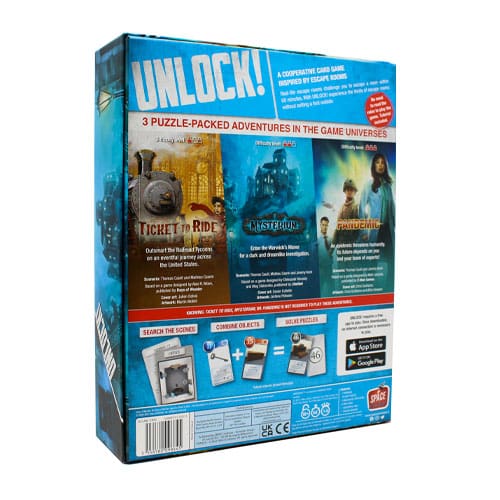 https://www.toystreet.co.uk/wp-content/uploads/2022/02/ZBG-ASMSCUNLOCK10UK_BACK.jpg