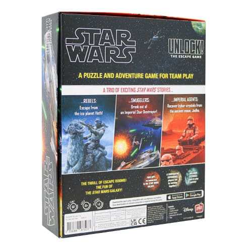 https://www.toystreet.co.uk/wp-content/uploads/2022/01/ZBG-ASMSCUNLSW01EN_BACK-1.jpg
