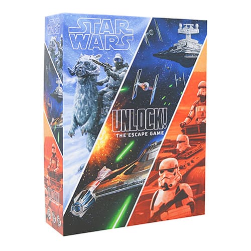 https://www.toystreet.co.uk/wp-content/uploads/2022/01/ZBG-ASMSCUNLSW01EN_FRONT.jpg