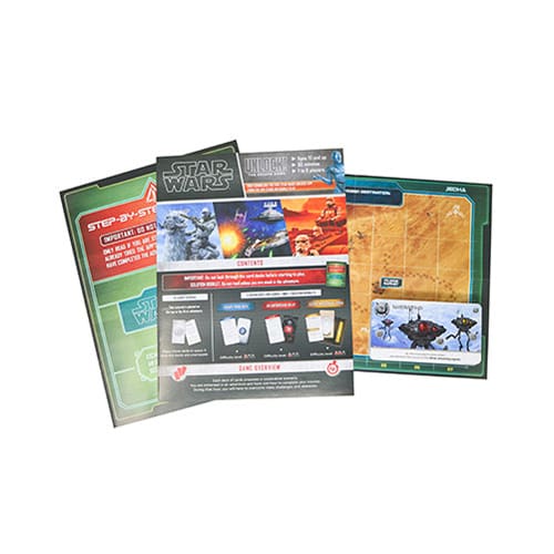 https://www.toystreet.co.uk/wp-content/uploads/2022/01/ZBG-ASMSCUNLSW01EN_INSIDE.jpg