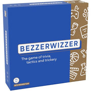 https://www.toystreet.co.uk/wp-content/uploads/2023/10/ZBG-BEZ1305.jpg