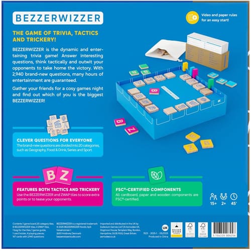 https://www.toystreet.co.uk/wp-content/uploads/2023/10/ZBG-BEZ1305_1.jpg