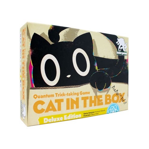 https://www.toystreet.co.uk/wp-content/uploads/2023/01/ZBG-BEZCATX-2.jpg