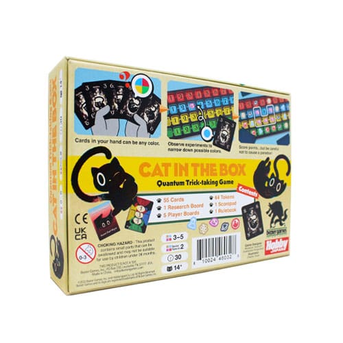 https://www.toystreet.co.uk/wp-content/uploads/2023/01/ZBG-BEZCATX_BACK.jpg