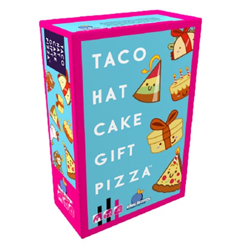 https://www.toystreet.co.uk/wp-content/uploads/2021/02/ZBG-BLUTACOHAT.jpg