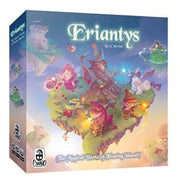 ERIANTYS