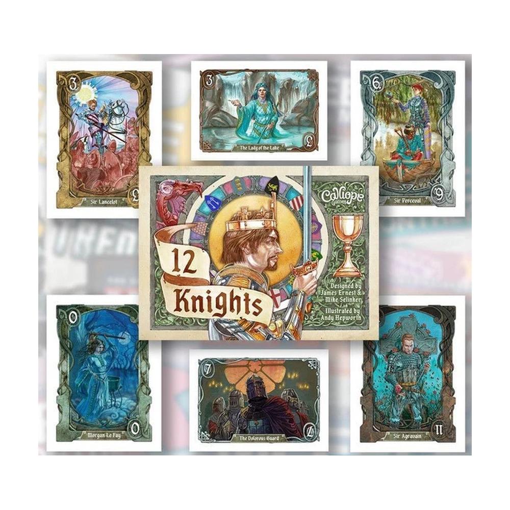 12 Knights_1
