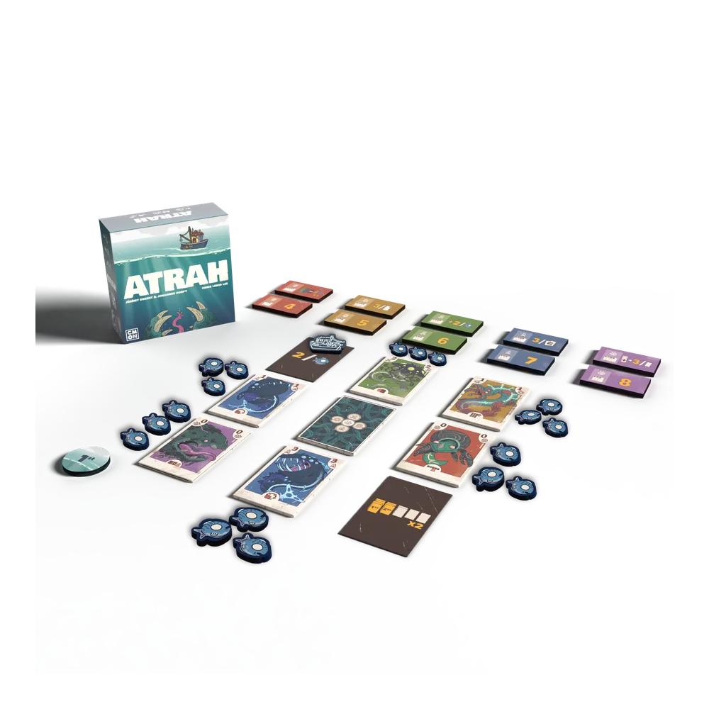 Atrah_1