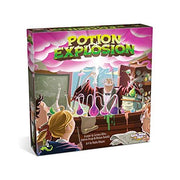 https://www.toystreet.co.uk/wp-content/uploads/2018/11/ZBG-CMNPTN101.jpg