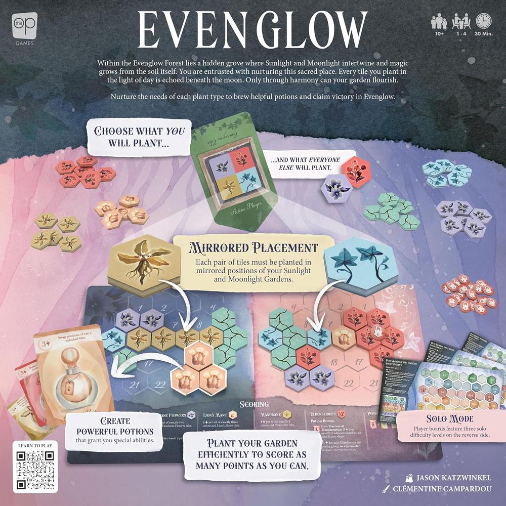 Evenglow_1