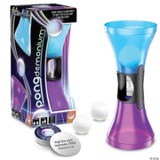 Pongdemonium