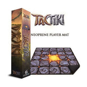 TacTiki Neoprene Mat