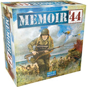 https://www.toystreet.co.uk/wp-content/uploads/2023/10/ZBG-DOW7301.jpg