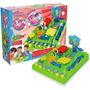 https://www.toystreet.co.uk/wp-content/uploads/2019/07/ZBG-DPT7070.jpg