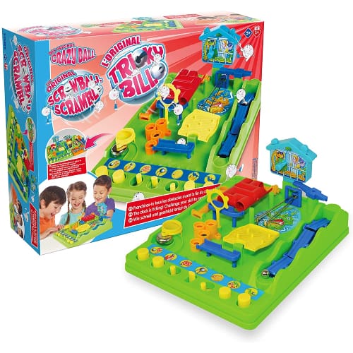 https://www.toystreet.co.uk/wp-content/uploads/2019/07/ZBG-DPT7070.jpg