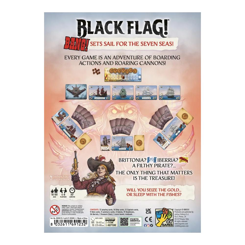 Black Flag!_1