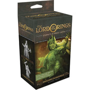 https://www.toystreet.co.uk/wp-content/uploads/2022/07/ZBG-FFGJME07.jpg