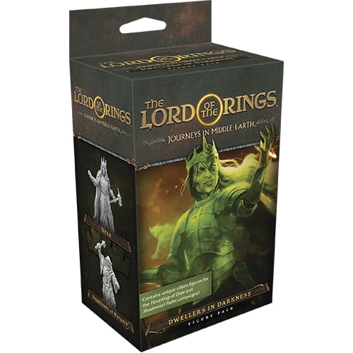 https://www.toystreet.co.uk/wp-content/uploads/2022/07/ZBG-FFGJME07.jpg