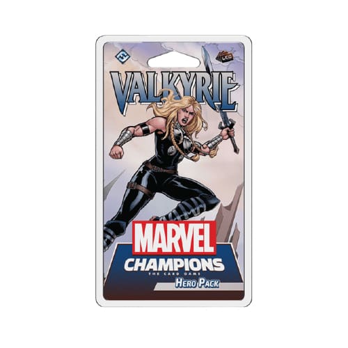 https://www.toystreet.co.uk/wp-content/uploads/2021/09/ZBG-FFGMC25-1.jpg