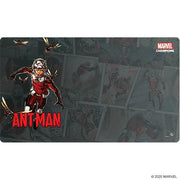 Marvel Champions: Ant-Man Game Mat