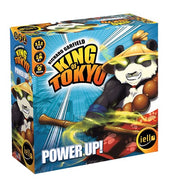 https://www.toystreet.co.uk/wp-content/uploads/2018/01/ZBG-IEL51368.jpg