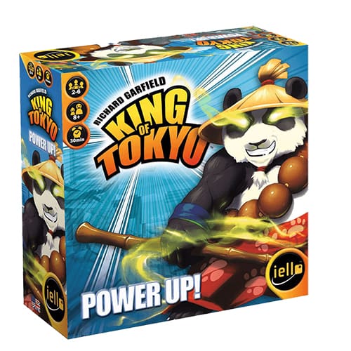 https://www.toystreet.co.uk/wp-content/uploads/2018/01/ZBG-IEL51368.jpg