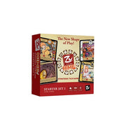 Zu Tiles