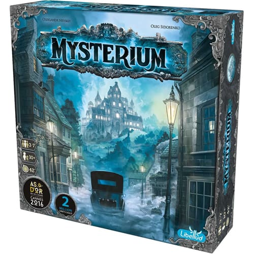 https://www.toystreet.co.uk/wp-content/uploads/2018/01/ZBG-LIBMYST01US.jpg