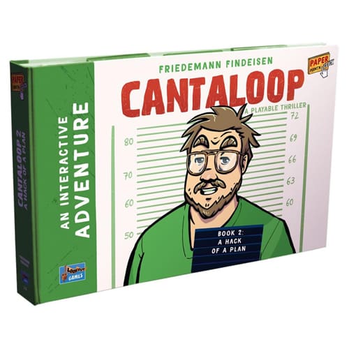 https://www.toystreet.co.uk/wp-content/uploads/2021/04/ZBG-LK01126.jpg