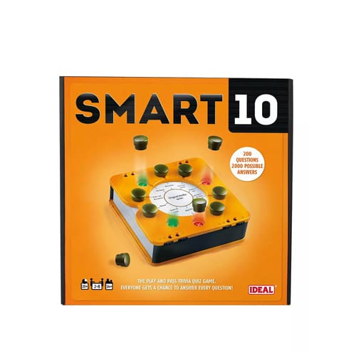 https://www.toystreet.co.uk/wp-content/uploads/2018/11/ZBG-MARSMA10-1.jpg