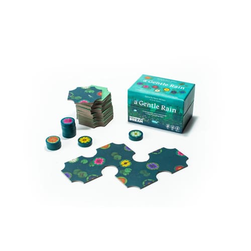 https://www.toystreet.co.uk/wp-content/uploads/2021/04/ZBG-MGGR001_1.jpg