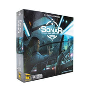 https://www.toystreet.co.uk/wp-content/uploads/2022/04/ZBG-MTGMATSONAR-1.jpg