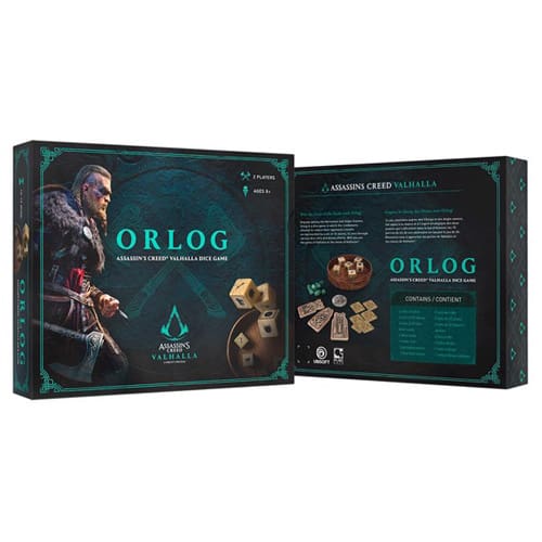 https://www.toystreet.co.uk/wp-content/uploads/2021/09/ZBG-MTGORLOG01.jpg