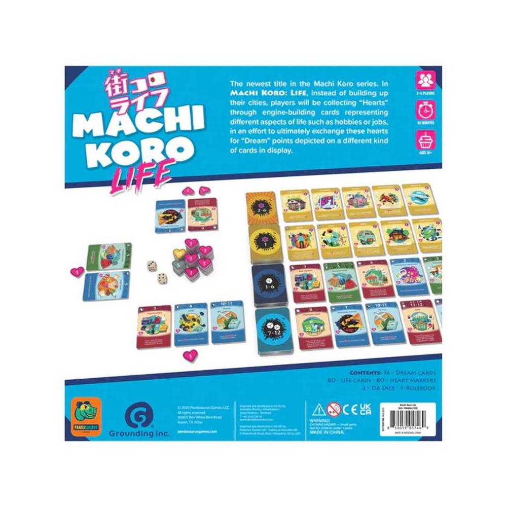 Machi Koro Life_1
