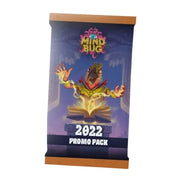 Mindbug - Promo Pack 2022