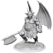 Pathfinder Flip-Tiles: Monster Lairs