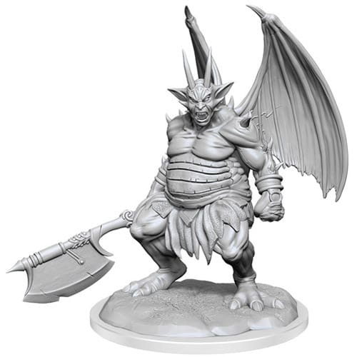 Pathfinder Flip-Tiles: Monster Lairs