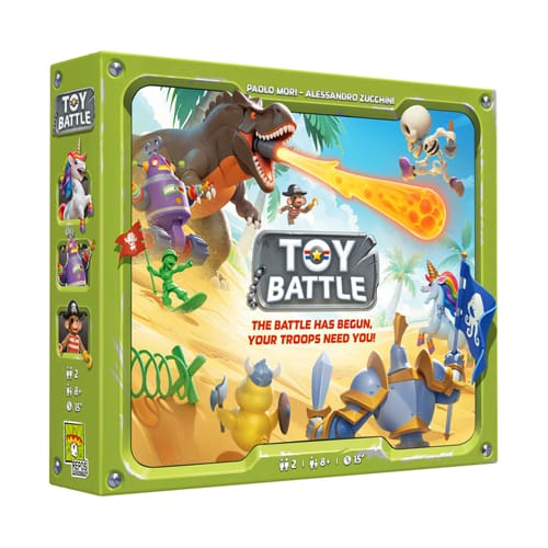 https://www.toystreet.co.uk/wp-content/uploads/2025/03/ZBG-REPTOYEN01.jpg