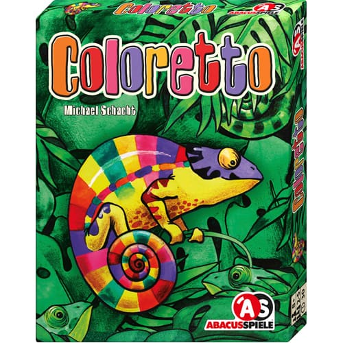 https://www.toystreet.co.uk/wp-content/uploads/2018/06/ZBG-RGG226-1.jpg