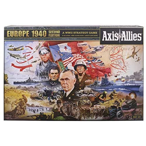 https://www.toystreet.co.uk/wp-content/uploads/2023/03/ZBG-RGS02555.jpg
