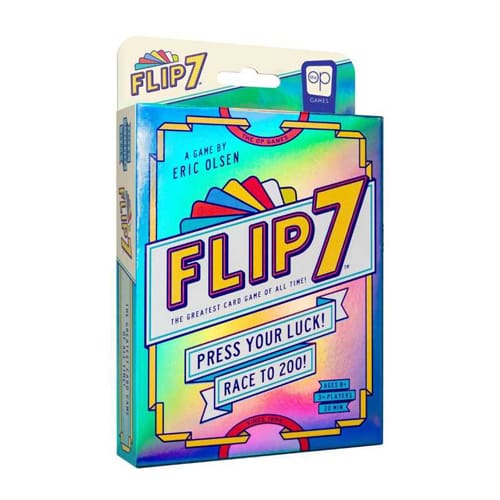 https://www.toystreet.co.uk/wp-content/uploads/2024/06/ZBG-USOPA1728710.jpg