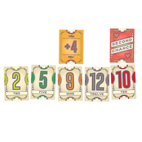https://www.toystreet.co.uk/wp-content/uploads/2024/06/ZBG-USOPA1728710_2.jpg
