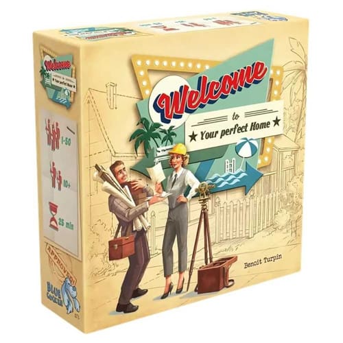 https://www.toystreet.co.uk/wp-content/uploads/2022/08/ZBG-WT02012995.jpg