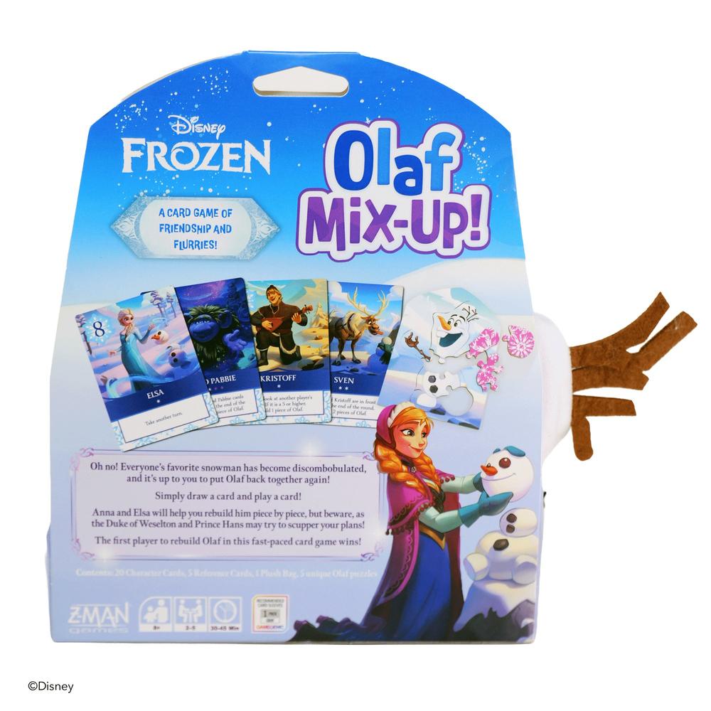 Frozen Love Letter_1