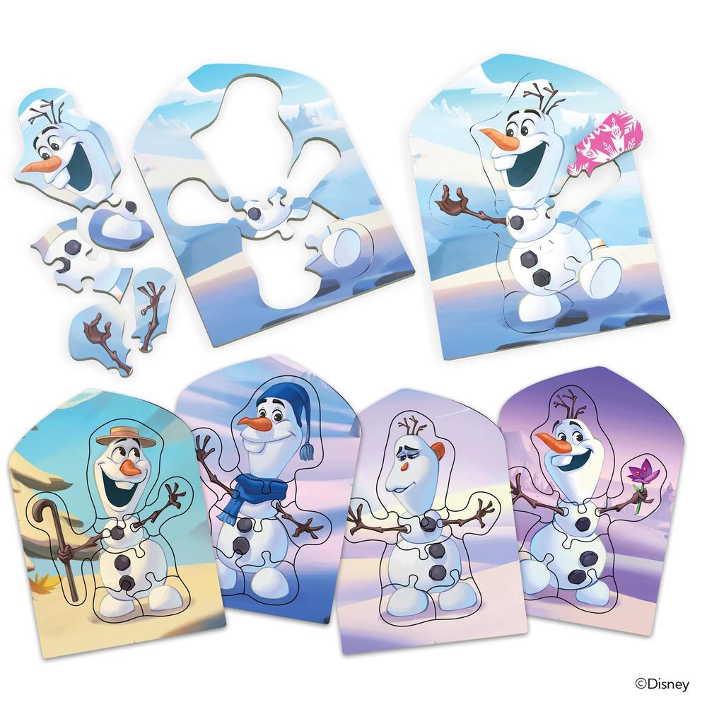 Frozen Love Letter_4