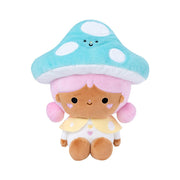 Tomy - Momiji Magical Meadow Large Character Plush - Skyla Boo